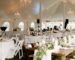 event rentals