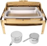 Chaffers 4 - Image 2