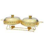 Chaffers 5 - Image 2