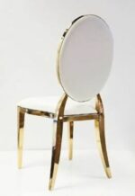 Chair 1 - Image 2