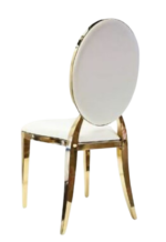 Chair 1