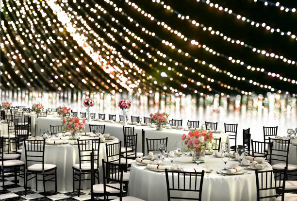 events
