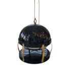 Black Marble Dish - Image 5