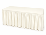 Rectangular Tables (capacity = 8-10 person) - Image 2